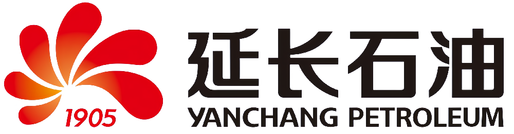 延長石油