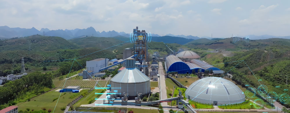華潤(rùn)建材科技控股有限公司