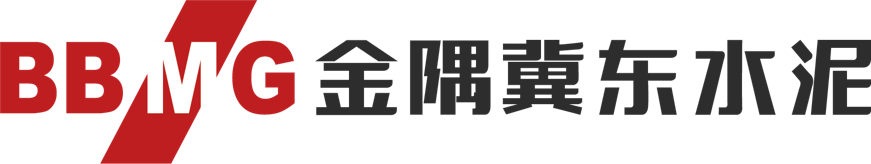 冀東水泥重慶合川有限責(zé)任公司